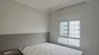 Foto 8 de Apartamento com 3 Quartos à venda, 121m² em Parque Residencial Nardini, Americana