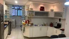 Foto 23 de Apartamento com 4 Quartos à venda, 170m² em Icaraí, Niterói