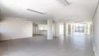 Foto 3 de Sala Comercial para alugar, 370m² em Jardim Botânico, Porto Alegre