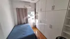 Foto 8 de Apartamento com 2 Quartos à venda, 86m² em Ipanema, Rio de Janeiro