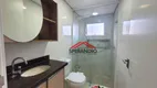 Foto 22 de Apartamento com 3 Quartos à venda, 119m² em Rainha do Mar, Itapoá