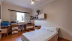 Foto 10 de Casa de Condomínio com 3 Quartos à venda, 200m² em Condomínio Vale do Arvoredo, Londrina