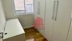 Foto 9 de Casa com 3 Quartos à venda, 140m² em Vila Mariana, São Paulo