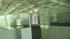 Foto 33 de Sala Comercial à venda, 2844m² em Jardim São Luís, São Paulo