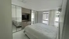 Foto 16 de Apartamento com 3 Quartos à venda, 160m² em Boa Viagem, Recife