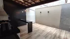 Foto 5 de Casa com 3 Quartos à venda, 130m² em Castelo, Belo Horizonte