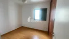 Foto 17 de Apartamento com 3 Quartos à venda, 75m² em Jardim Marajoara, São Paulo