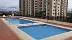 Foto 21 de Apartamento com 2 Quartos à venda, 52m² em Jardim Santa Fé , Sorocaba