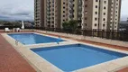 Foto 41 de Apartamento com 2 Quartos à venda, 52m² em Jardim Santa Fé , Sorocaba