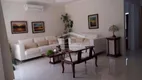 Foto 26 de Casa com 3 Quartos à venda, 254m² em Cidade Universitária, Campinas