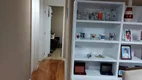 Foto 7 de Apartamento com 3 Quartos à venda, 70m² em Rio Pequeno, São Paulo