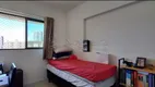 Foto 25 de Apartamento com 2 Quartos à venda, 61m² em Tamarineira, Recife