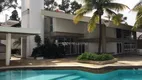Foto 18 de Casa com 4 Quartos à venda, 800m² em Nova Piracicaba, Piracicaba