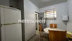 Foto 7 de Casa com 3 Quartos à venda, 525m² em Glória, Belo Horizonte
