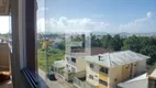 Foto 27 de Apartamento com 3 Quartos à venda, 103m² em Areias, São José
