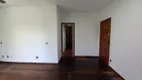 Foto 7 de Apartamento com 2 Quartos à venda, 95m² em Recreio Dos Bandeirantes, Rio de Janeiro