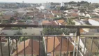 Foto 9 de Apartamento com 2 Quartos à venda, 48m² em Jardim Santa Rosa II, São José do Rio Preto