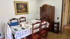 Foto 14 de Apartamento com 3 Quartos à venda, 90m² em Bela Vista, São Paulo