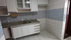 Foto 17 de Apartamento com 3 Quartos à venda, 100m² em Praia da Costa, Vila Velha