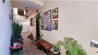 Foto 21 de Casa com 3 Quartos à venda, 150m² em Serpa, Caieiras