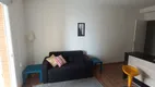 Foto 16 de Apartamento com 1 Quarto para alugar, 48m² em Botafogo, Campinas