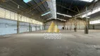 Foto 37 de Galpão/Depósito/Armazém para venda ou aluguel, 6308m² em Chacara Monte Alegre, Sumaré