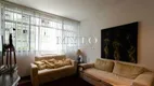 Foto 2 de Apartamento com 3 Quartos à venda, 90m² em Leblon, Rio de Janeiro