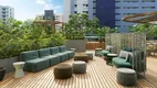 Foto 8 de Apartamento com 3 Quartos à venda, 78m² em Jardim Oceania, João Pessoa