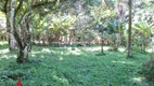 Foto 50 de Fazenda/Sítio com 4 Quartos à venda, 63000m² em Japuíba, Cachoeiras de Macacu
