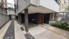 Foto 13 de Apartamento com 1 Quarto à venda, 38m² em Bom Fim, Porto Alegre