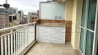 Foto 12 de Apartamento com 1 Quarto à venda, 93m² em Jardim Paulista, São Paulo