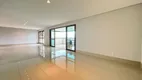 Foto 6 de Apartamento com 4 Quartos à venda, 270m² em Vila da Serra, Nova Lima