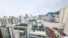 Foto 17 de Apartamento com 3 Quartos à venda, 90m² em Tijuca, Rio de Janeiro