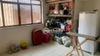 Foto 25 de Casa com 4 Quartos à venda, 312m² em Jardim Chapadão, Campinas