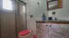 Foto 11 de Apartamento com 2 Quartos à venda, 69m² em Bom Jardim, São José do Rio Preto