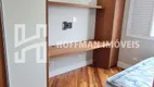 Foto 10 de Apartamento com 3 Quartos à venda, 180m² em Santa Maria, São Caetano do Sul