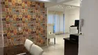 Foto 2 de Apartamento com 2 Quartos à venda, 90m² em Vila Clementino, São Paulo