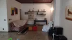 Foto 10 de Casa com 5 Quartos à venda, 584m² em  Vila Valqueire, Rio de Janeiro