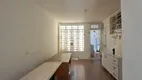 Foto 17 de Casa com 5 Quartos para venda ou aluguel, 206m² em Espinheiro, Recife