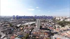 Foto 27 de Apartamento com 2 Quartos à venda, 94m² em Vila Brasílio Machado, São Paulo