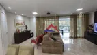 Foto 4 de Apartamento com 3 Quartos à venda, 134m² em Belenzinho, São Paulo