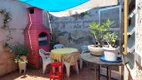 Foto 27 de Casa com 2 Quartos à venda, 90m² em Santa Rosa, Niterói