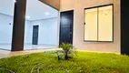 Foto 8 de Casa com 3 Quartos à venda, 150m² em Jardim das Palmeiras, Cuiabá