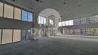 Foto 14 de Sala Comercial para alugar, 533m² em Morumbi, São Paulo