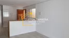Foto 9 de Sobrado com 2 Quartos à venda, 104m² em Serpa, Caieiras