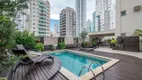 Foto 2 de Apartamento com 3 Quartos à venda, 376m² em Centro, Balneário Camboriú