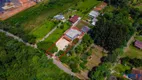 Foto 27 de Casa com 4 Quartos à venda, 440m² em Augusta, Curitiba