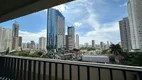 Foto 14 de Apartamento com 3 Quartos à venda, 130m² em Setor Marista, Goiânia