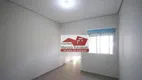 Foto 9 de Sobrado com 2 Quartos à venda, 125m² em Ipiranga, São Paulo