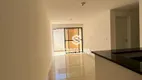 Foto 4 de Apartamento com 2 Quartos à venda, 53m² em Bancários, João Pessoa